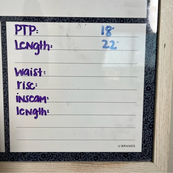 Madewell Women Sweatshirt‎ Medium Gray Plush Mockneck Puff-Sleeve Top - Picture 6 of 8